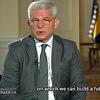 Džaferović: Pogubljenja u Srebrenici vršena po obrascima nacističkih streljačkih odreda