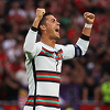 Cristiano Ronaldo je najbolji strijelac Eura