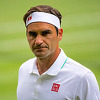 Federer čestitao Đokoviću: Svaka čast, ponosan sam što igram u posebnoj eri velikana