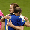 Tok utakmice: Italija - Engleska 1:1 - penali 3:2!