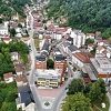 Srebrenicom nakon dženaze opet zavladala pustoš