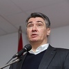 Drugi dan posjete BiH: Zoran Milanović danas sa predstavnicima Hrvatskog narodnog sabora