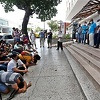 Hiljade Kubanaca protestovalo protiv aktuelne vlasti