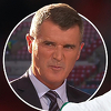 Keane kritikovao Grealisha i Sterlinga: Pustili su da dijete puca penal prije njih