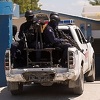 Uhapšen naručilac ubistva predsjednika Haitija, otkriven motiv