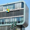 Microsoft zbog pandemije koronavirusa uposlenicima daje bonus od 1.500 dolara