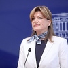 Hrvatski sabor minutom šutnje odao počast žrtvama genocida u Srebrenici