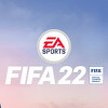 Igra FIFA 22 stiže u oktobru, pogledajte trailer