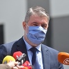 Šeranić: Ulažemo sve kapacitete da se vakciniše što više građana