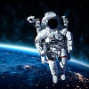Zbog čega su NASA-ina svemirska odijela tako skupa