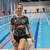 Grad Sarajevo će Lani Pudar plaćati dva termina dnevno u Olimpijskom bazenu Otoka