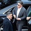 Zoran Milanović, ljevičar koji vozi udesno i ignoriše zvanično Sarajevo