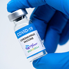 Pfizer s američkim zvaničnicima pregovara o trećoj dozi vakcine