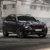 BMW X5, X6 i X7 dobili specijalne verzije