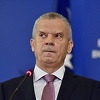 Radončić podržao Konakovića: Uredu je da Hrvati biraju svog legitimnog predstavnika