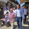 Delić: Stari zanati najugroženije djelatnosti u Kantonu Sarajevo