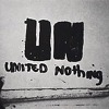 Grafiti UN vojnika u fokusu ovogodišnjeg obilježavanja genocida u Srebrenici