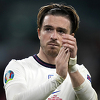 Iznervirani Grealish odgovorio kritičarima: Rekao sam da želim pucati penal