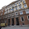 Provođenjem dokaza optužbe nastavljeno suđenje Edinu Arslanagiću i drugima