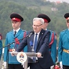 Bivši ministar rada RS-a osumnjičen da je entitetski budžet oštetio za 1,3 miliona KM