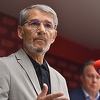 Zašto je SDP-ov prijedlog o smanjivanju nadležnosti kantona nemoguća misija