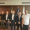 Izetbegović: SDA će nastaviti unutrašnju reformu