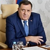 Kako je Dodik u jednom intervjuu pokazao sav svoj "raskošni" primitivizam