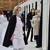 Od srijede u Sarajevu počinje imunizacija prvom dozom Sinopharma