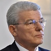 Džaferović: Evropski parlament i NATO su pokazali ko je predzadnja rupa na svirali
