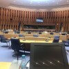 Grupa za izmjenu Izbornog zakona BiH danas razmatrala pitanje glasanja u odsustvu