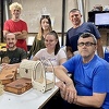 Socijalno poduzetništvo u BiH: Model zapošljavanja koji država ne prepoznaje