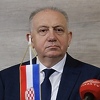 Bariša Čolak: Milanović ima ispravan politički stav