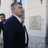 Dino Mustafić: Milanović je u Mostaru imao pravi politički debakl