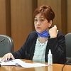 Čolo: Ukoliko je BiH suverena, onda Milanović ne može postavljati ultimatume