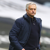 Mourinho otkrio: Jedan Englez je odbio šutirati penal protiv Italije