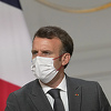 Macron naredio svim medicinskim radnicima da se moraju vakcinisati