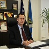Tuzlanski premijer Kadrija Hodžić: Nadahnut sam preuzeo poziciju, ali je uslijedio sudar s realnosti