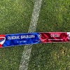 Nogometaši Borca večeras dočekuju Cluj u revanšu 1. pretkola Lige prvaka