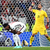 Rashford: Izvinjavam se zbog promašenog penala, ali se neću izvinjavati što sam crnac