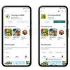 Android 11 će omogućiti korisnicima da igraju igre dok ih preuzimaju