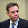 Elon Musk kaže da "prilično mrzi" biti šef kompanije