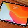 Redizajnirani iPad mini se očekuje na jesen