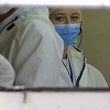 U Kantonu Sarajevo 16 novozaraženih koronavirusom, nije bilo preminulih