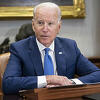 Biden: Kubanski narod zahtijeva slobodu od autoritarnog režima