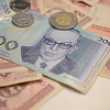 Koliko radnika u FBiH prima minimalnu platu i da li je ona najniža u Evropi