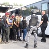 Iz objekta Krajina metala u Bihaću izmještena 253 migranta