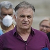 Branislav Lečić: Da sam vjerovao drugima, a ne zakonu, mislio bih da sam monstrum