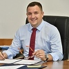 Ministar Lučić galantan na novčaniku, čak i cehove sa stranačkim kolegama plaća iz državne kase