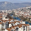 Hercegovačko-neretvanski kanton i dalje bez novozaraženih