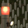 Pogledajte crnogorski dokumentarni film o genocidu u Srebrenici